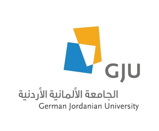 الجامعة الألمانية الأردنية