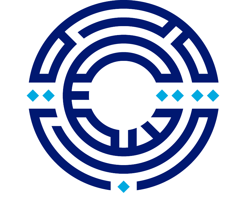 جامعة الأميرة سمية للتكنولوجيا