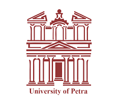 جامعة البترا