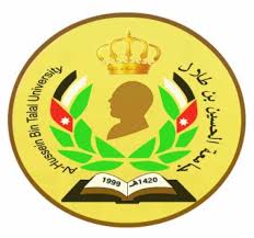جامعة الحسين بن طلال