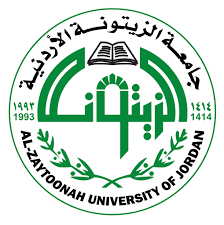 جامعة الزيتونة الأردنية