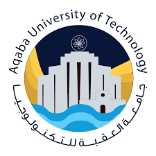 جامعة العقبة للتكنولوجيا