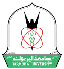 جامعة اليرموك