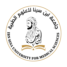 إختبار إختبار إختبار إختبار 1121