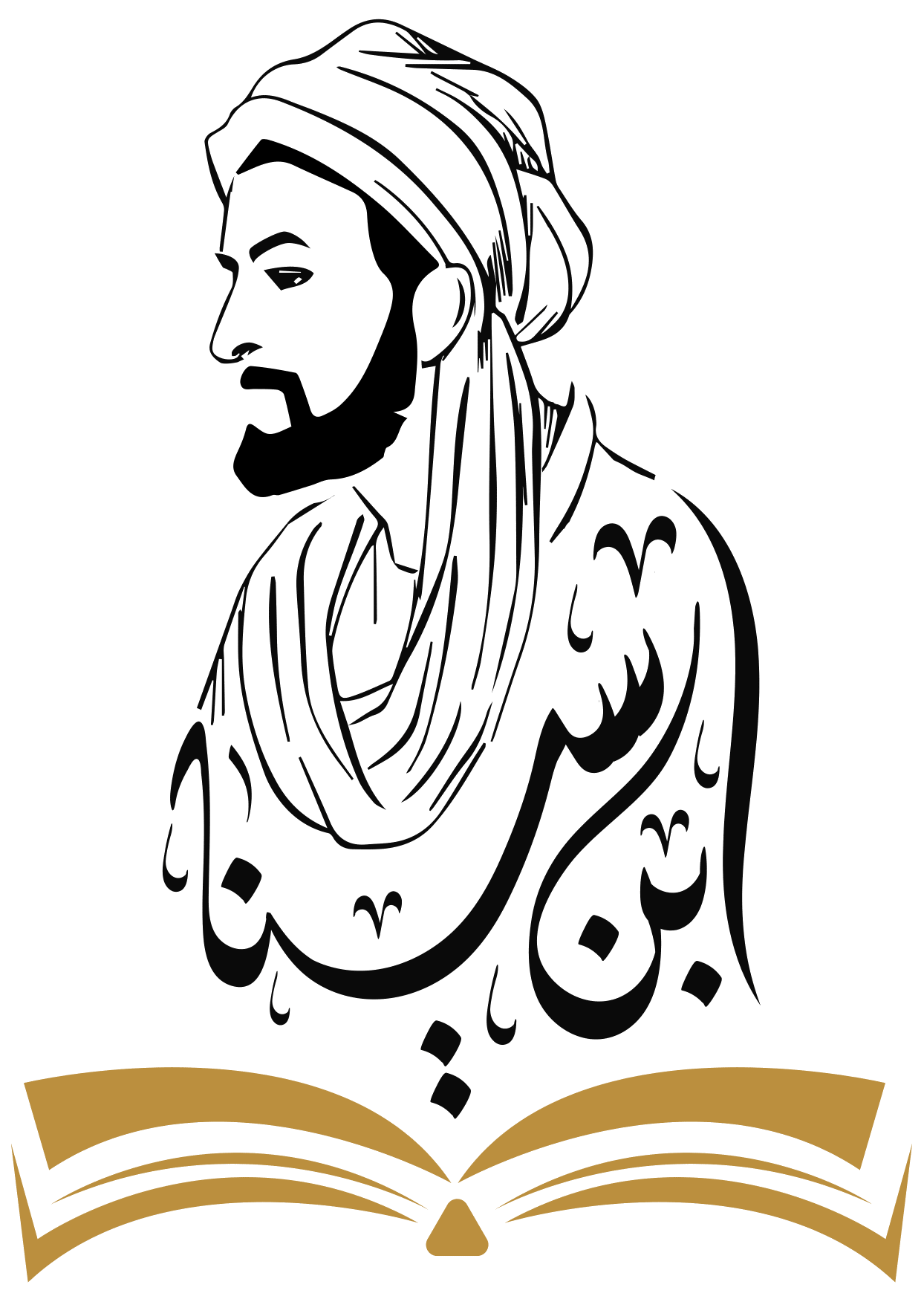 تعلن جامعة ابن سينا عن حاجتها لتعيين طبيب في عيادة الجامعة، وذلك وفقًا للشروط التالية: