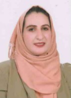 ماريا الطراونه