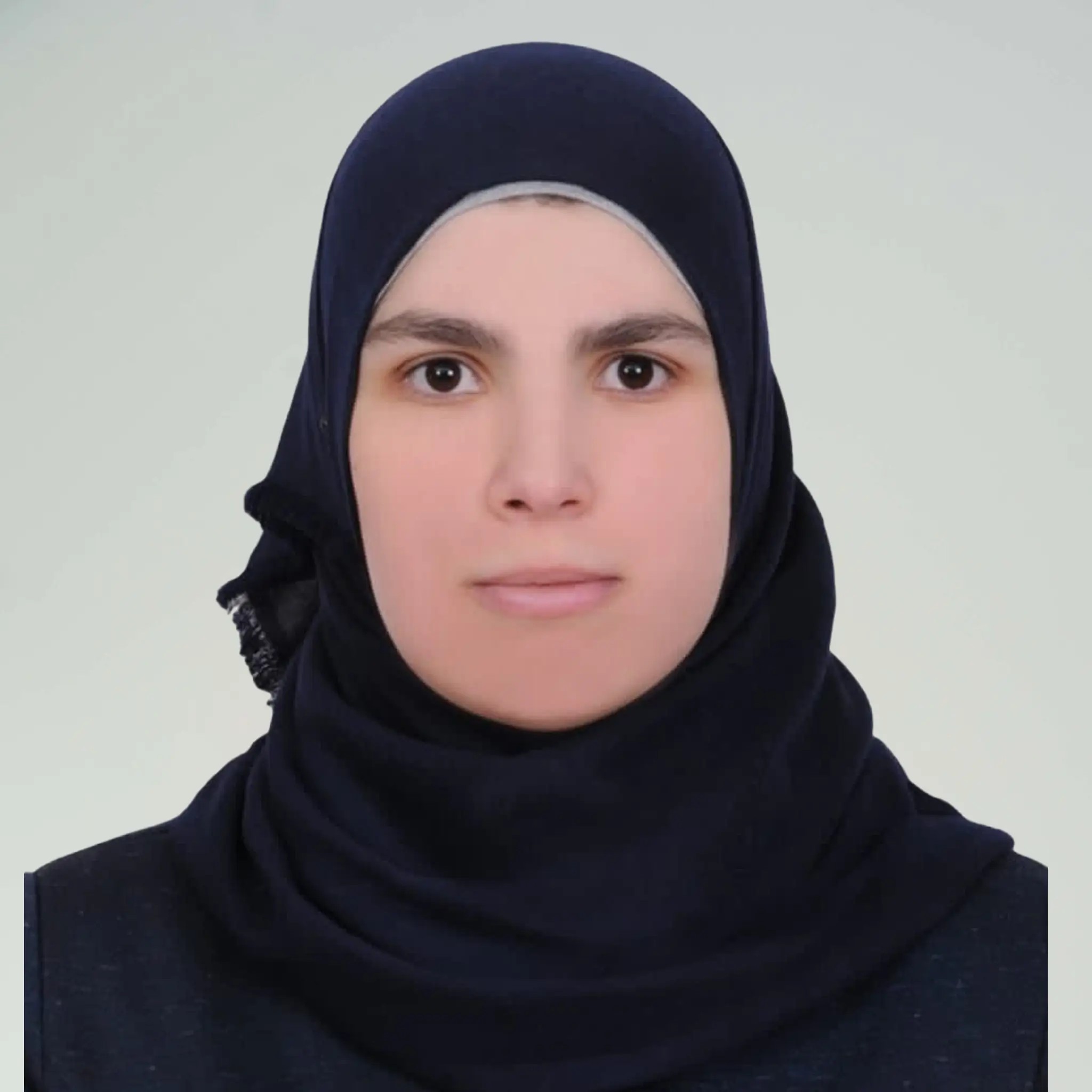 تقوى عقل