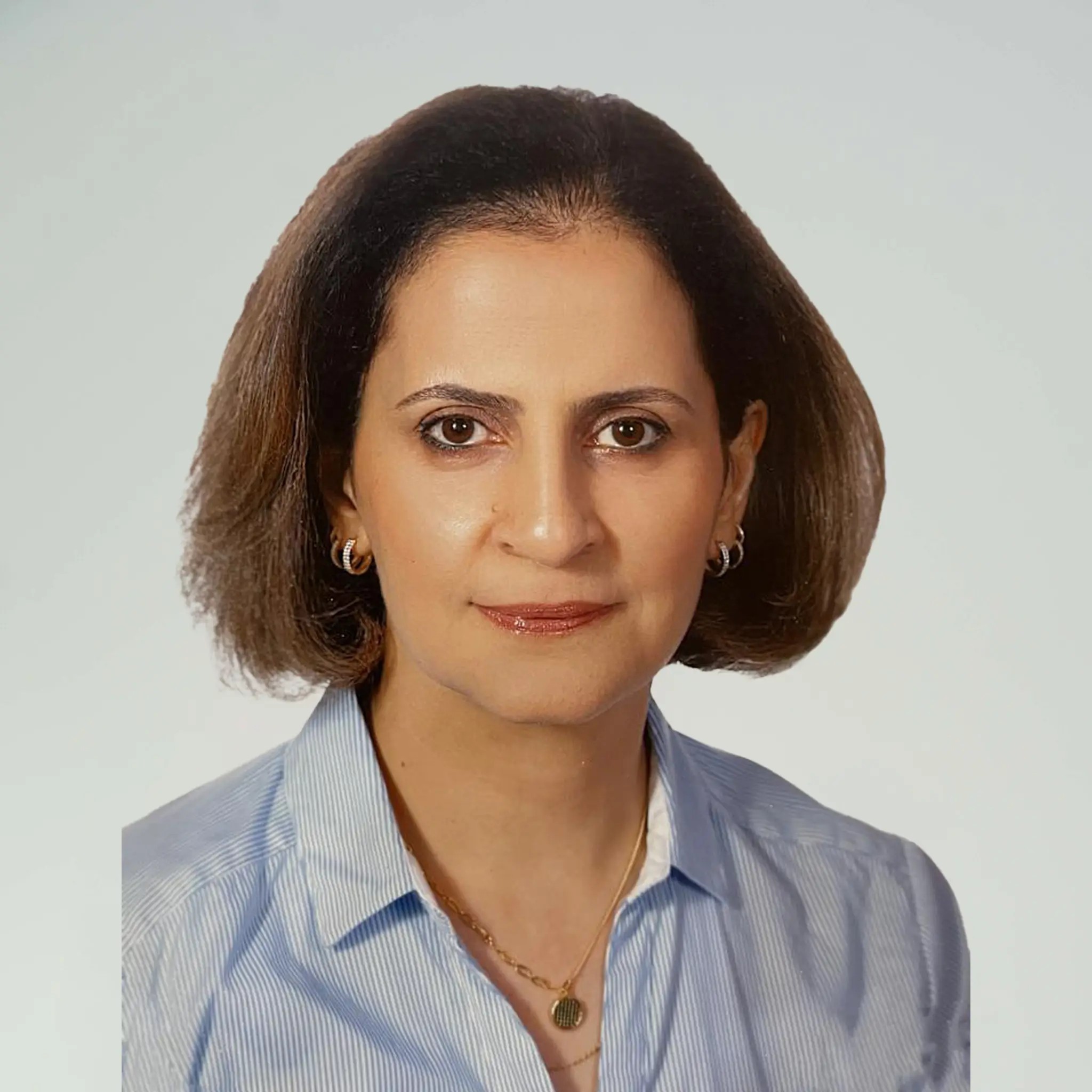 نور الصائغ