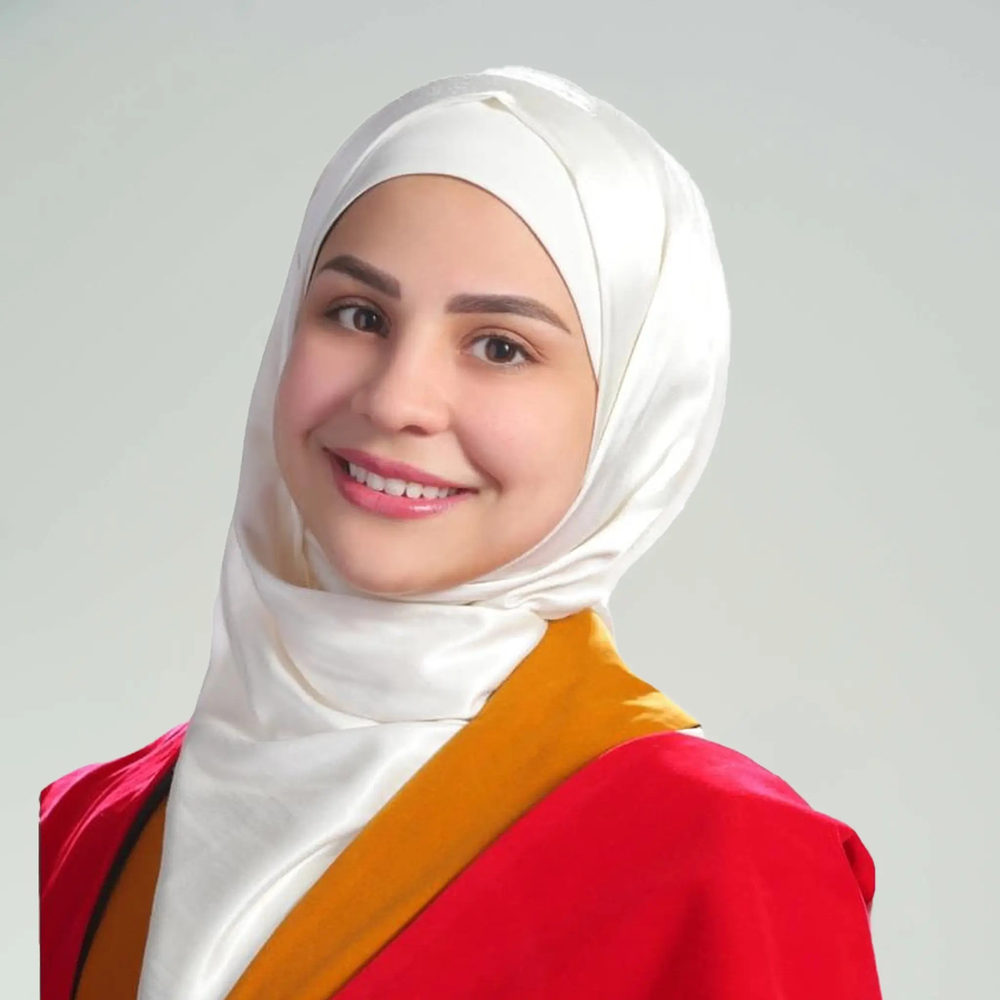 نور الخطيب