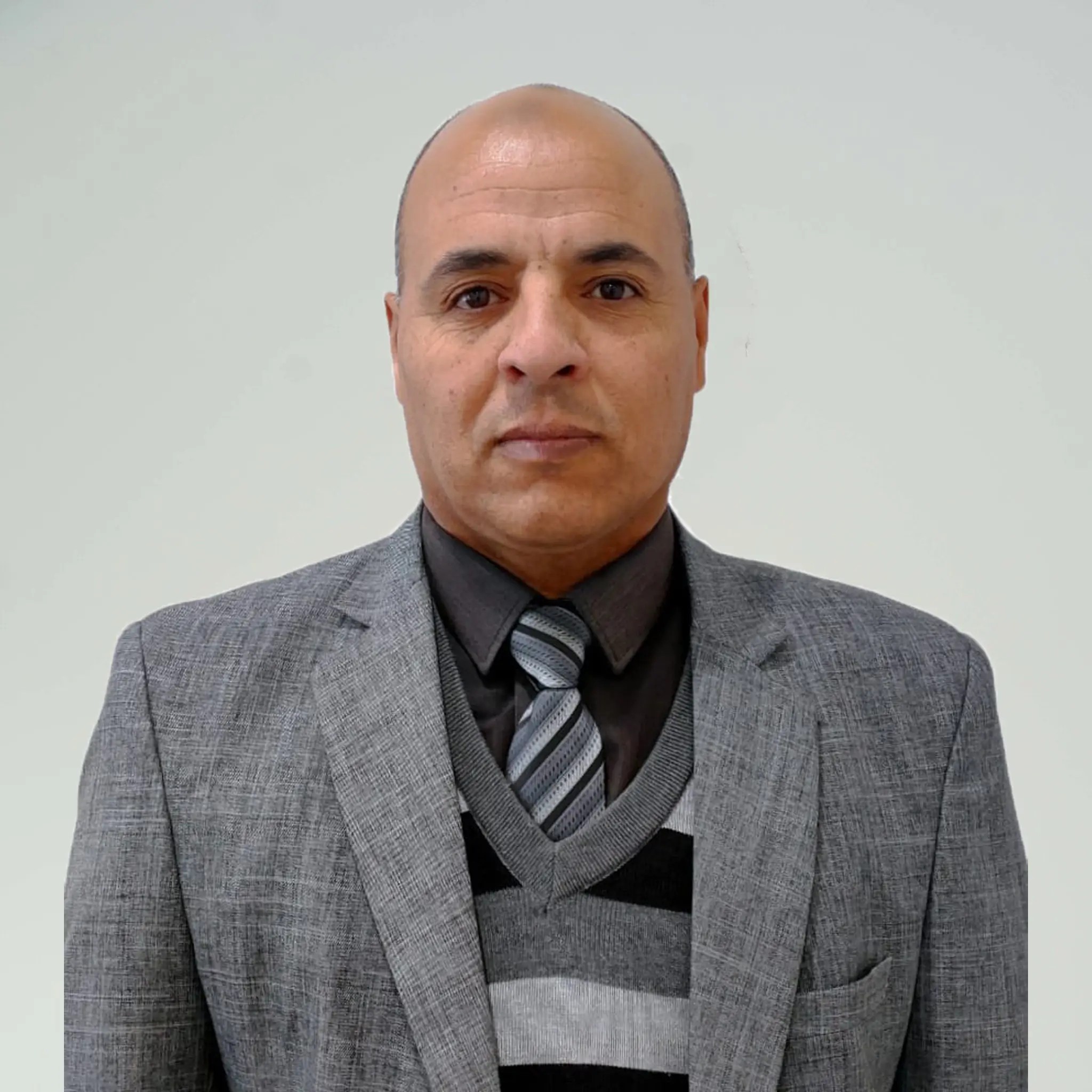 صابر ابوصعليك