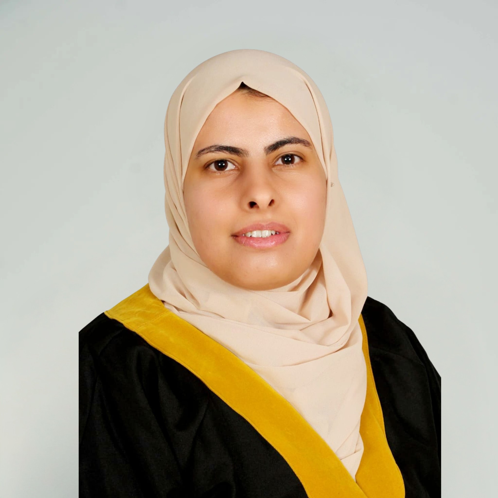 ربا السليحات