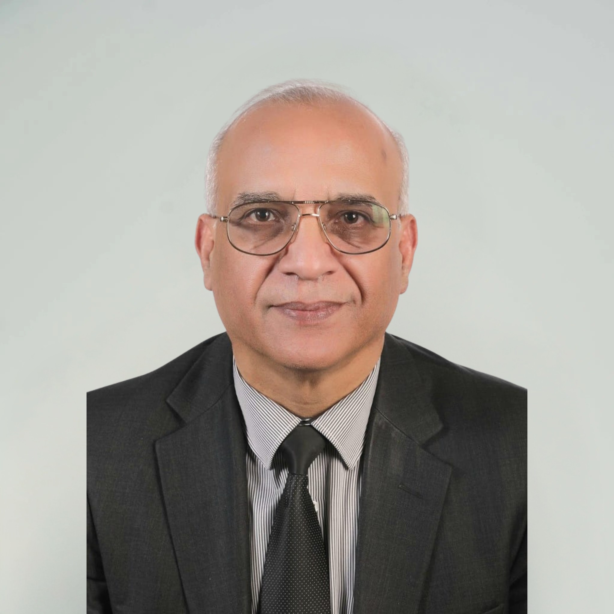 حاتم جابر