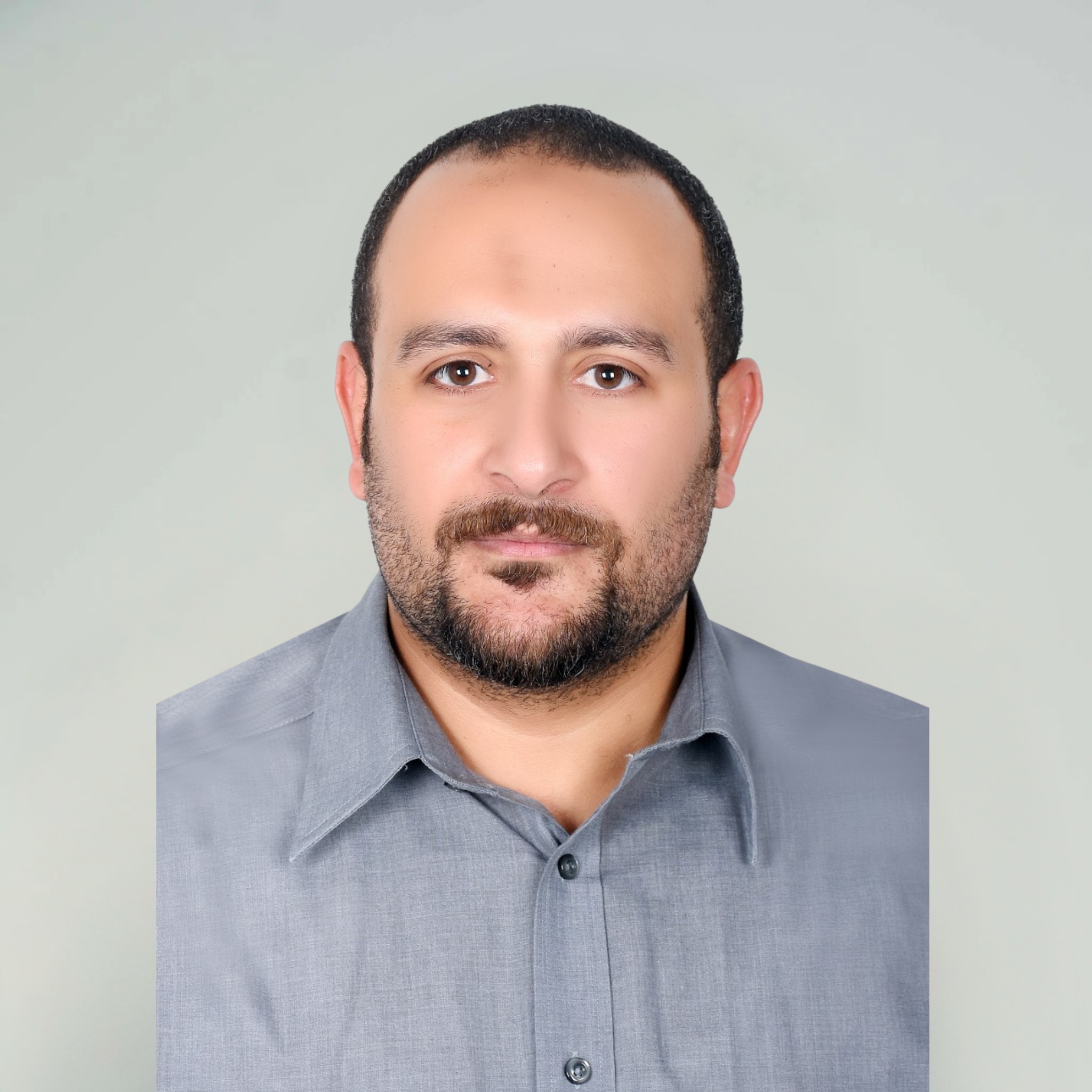 محمد صبحي