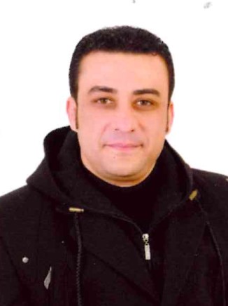 محمد عامر