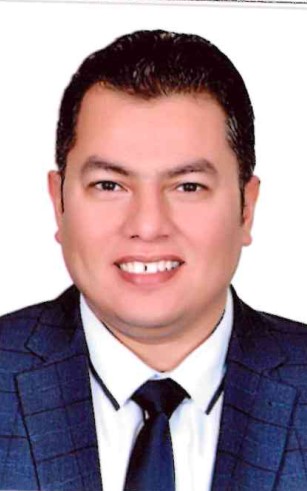 محمد سعد
