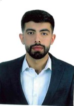 سند سلامه