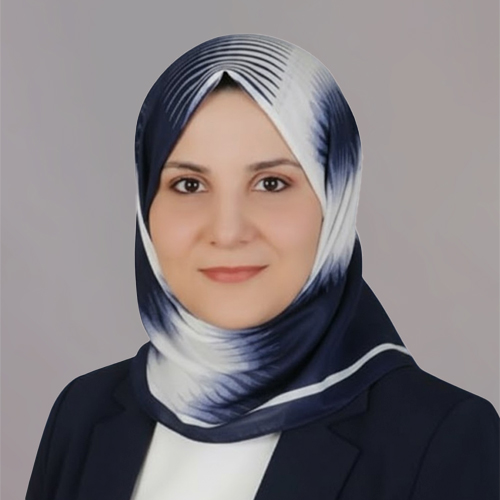 مرام التباع